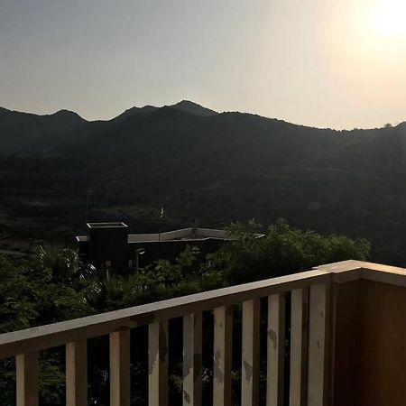 The Beach Apartment - Sea Views 帕洛斯角 外观 照片